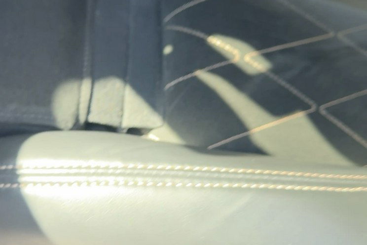 Peugeot 5008 GT-Line 2.0 hdi 177KM max opcja 7 .os. Full serwis zamiana 1.r.gwaranc zdjęcie 15