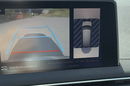Peugeot 5008 GT-Line 2.0 hdi 177KM max opcja 7 .os. Full serwis zamiana 1.r.gwaranc zdjęcie 19
