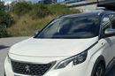 Peugeot 5008 GT-Line 2.0 hdi 177KM max opcja 7 .os. Full serwis zamiana 1.r.gwaranc zdjęcie 2