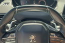Peugeot 5008 GT-Line 2.0 hdi 177KM max opcja 7 .os. Full serwis zamiana 1.r.gwaranc zdjęcie 20