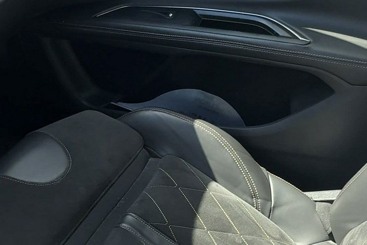 Peugeot 5008 GT-Line 2.0 hdi 177KM max opcja 7 .os. Full serwis zamiana 1.r.gwaranc zdjęcie 21