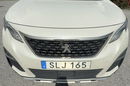 Peugeot 5008 GT-Line 2.0 hdi 177KM max opcja 7 .os. Full serwis zamiana 1.r.gwaranc zdjęcie 22