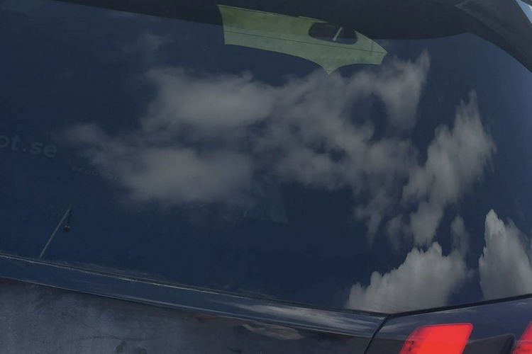 Peugeot 5008 GT-Line 2.0 hdi 177KM max opcja 7 .os. Full serwis zamiana 1.r.gwaranc zdjęcie 9