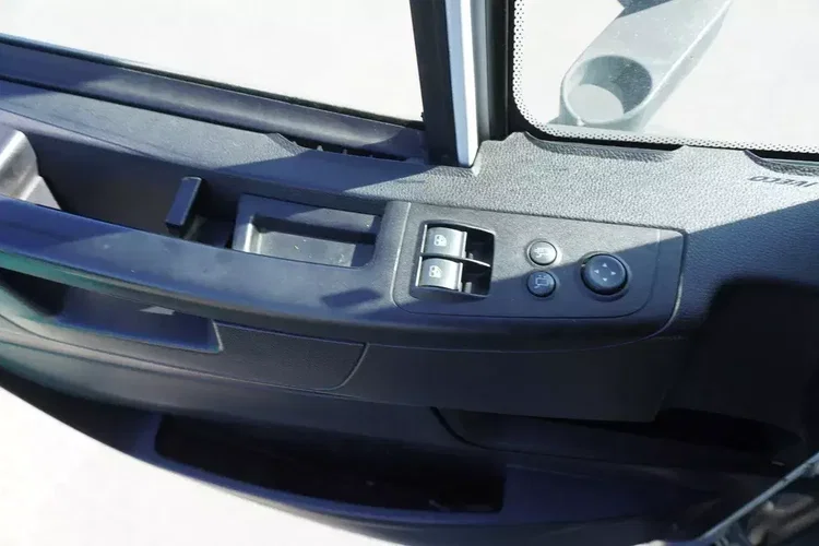 Iveco Stralis 360 EEV Laweta 6x2 zdjęcie 18