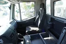 Iveco Stralis 360 EEV Laweta 6x2 zdjęcie 20