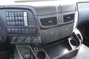Iveco Stralis 360 EEV Laweta 6x2 zdjęcie 22