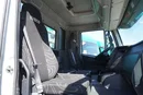 Iveco Stralis 360 EEV Laweta 6x2 zdjęcie 23