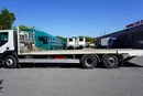Iveco Stralis 360 EEV Laweta 6x2 zdjęcie 29