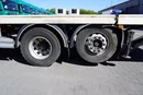 Iveco Stralis 360 EEV Laweta 6x2 zdjęcie 3