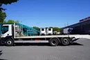 Iveco Stralis 360 EEV Laweta 6x2 zdjęcie 30
