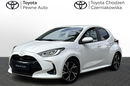 Toyota Yaris 1.5 Hybrid 116KM STYLE, salon Polska, gwarancja, FV23% zdjęcie 1