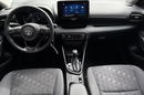 Toyota Yaris 1.5 Hybrid 116KM STYLE, salon Polska, gwarancja, FV23% zdjęcie 14