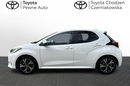 Toyota Yaris 1.5 Hybrid 116KM STYLE, salon Polska, gwarancja, FV23% zdjęcie 2