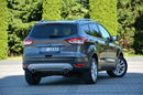 Ford Kuga 2.0TDCi(150KM)Navi Tablet Kamera Skóry ParkAssist Bi-xenon Ledy ASO zdjęcie 13