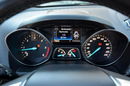 Ford Kuga 2.0TDCi(150KM)Navi Tablet Kamera Skóry ParkAssist Bi-xenon Ledy ASO zdjęcie 26