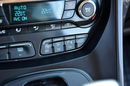 Ford Kuga 2.0TDCi(150KM)Navi Tablet Kamera Skóry ParkAssist Bi-xenon Ledy ASO zdjęcie 29