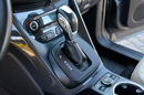 Ford Kuga 2.0TDCi(150KM)Navi Tablet Kamera Skóry ParkAssist Bi-xenon Ledy ASO zdjęcie 30