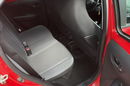 Toyota Aygo 1.0 72KM X-PLAY, salon Polska, gwarancja zdjęcie 12