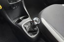 Toyota Aygo 1.0 72KM X-PLAY, salon Polska, gwarancja zdjęcie 22