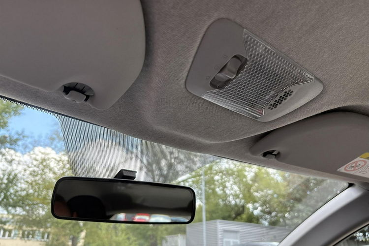 Toyota Aygo 1.0 72KM X-PLAY, salon Polska, gwarancja zdjęcie 24