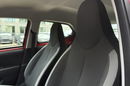 Toyota Aygo 1.0 72KM X-PLAY, salon Polska, gwarancja zdjęcie 29