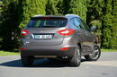 Hyundai ix35 1.7CRDI(116KM) Lift Premium Navi Kamera Skóry Parktronic Alu17" ASO zdjęcie 15