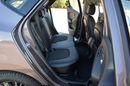 Hyundai ix35 1.7CRDI(116KM) Lift Premium Navi Kamera Skóry Parktronic Alu17" ASO zdjęcie 17