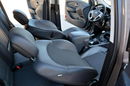 Hyundai ix35 1.7CRDI(116KM) Lift Premium Navi Kamera Skóry Parktronic Alu17" ASO zdjęcie 21