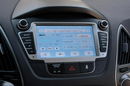 Hyundai ix35 1.7CRDI(116KM) Lift Premium Navi Kamera Skóry Parktronic Alu17" ASO zdjęcie 27