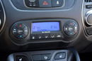 Hyundai ix35 1.7CRDI(116KM) Lift Premium Navi Kamera Skóry Parktronic Alu17" ASO zdjęcie 31