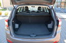 Hyundai ix35 1.7CRDI(116KM) Lift Premium Navi Kamera Skóry Parktronic Alu17" ASO zdjęcie 35
