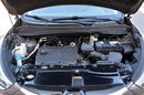 Hyundai ix35 1.7CRDI(116KM) Lift Premium Navi Kamera Skóry Parktronic Alu17" ASO zdjęcie 36