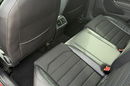 Volkswagen Golf MASAŻE BI-xenon Led Navi Radar Tempomat Acc Highline FULL Wersja2.0TDI zdjęcie 12