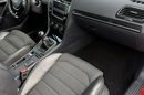 Volkswagen Golf MASAŻE BI-xenon Led Navi Radar Tempomat Acc Highline FULL Wersja2.0TDI zdjęcie 17