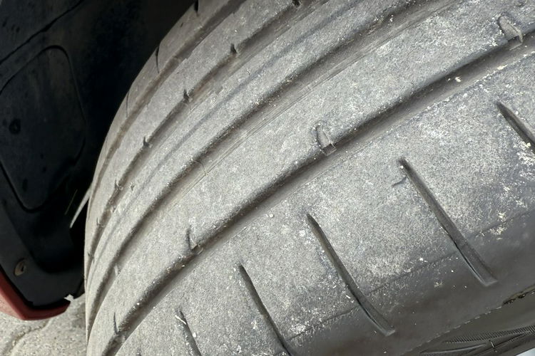 Volkswagen Golf MASAŻE BI-xenon Led Navi Radar Tempomat Acc Highline FULL Wersja2.0TDI zdjęcie 19