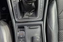 Volkswagen Golf MASAŻE BI-xenon Led Navi Radar Tempomat Acc Highline FULL Wersja2.0TDI zdjęcie 22