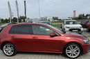 Volkswagen Golf MASAŻE BI-xenon Led Navi Radar Tempomat Acc Highline FULL Wersja2.0TDI zdjęcie 3
