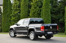 Volkswagen Amarok 2.0TDI(163KM) 4Motion Klimatronik Kamera Orurowany Progi Welur Alu17" zdjęcie 13