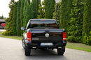 Volkswagen Amarok 2.0TDI(163KM) 4Motion Klimatronik Kamera Orurowany Progi Welur Alu17" zdjęcie 15