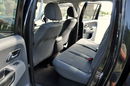 Volkswagen Amarok 2.0TDI(163KM) 4Motion Klimatronik Kamera Orurowany Progi Welur Alu17" zdjęcie 20