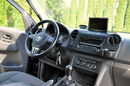 Volkswagen Amarok 2.0TDI(163KM) 4Motion Klimatronik Kamera Orurowany Progi Welur Alu17" zdjęcie 25