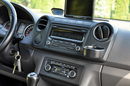 Volkswagen Amarok 2.0TDI(163KM) 4Motion Klimatronik Kamera Orurowany Progi Welur Alu17" zdjęcie 26