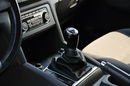 Volkswagen Amarok 2.0TDI(163KM) 4Motion Klimatronik Kamera Orurowany Progi Welur Alu17" zdjęcie 34
