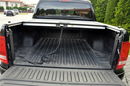 Volkswagen Amarok 2.0TDI(163KM) 4Motion Klimatronik Kamera Orurowany Progi Welur Alu17" zdjęcie 38