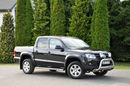Volkswagen Amarok 2.0TDI(163KM) 4Motion Klimatronik Kamera Orurowany Progi Welur Alu17" zdjęcie 4