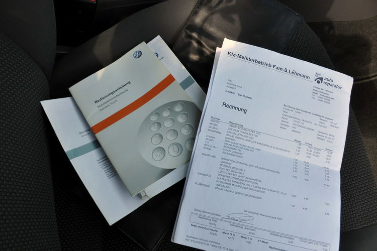 Volkswagen Amarok 2.0TDI(163KM) 4Motion Klimatronik Kamera Orurowany Progi Welur Alu17" zdjęcie 40