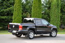 Volkswagen Amarok 2.0TDI(163KM) 4Motion Klimatronik Kamera Orurowany Progi Welur Alu17" zdjęcie 5