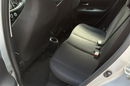 Toyota Aygo X 1.0 VVTi COMFORT, salon Polska, gwarancja, FV23% zdjęcie 10