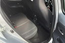 Toyota Aygo X 1.0 VVTi COMFORT, salon Polska, gwarancja, FV23% zdjęcie 12