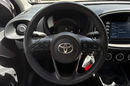 Toyota Aygo X 1.0 VVTi COMFORT, salon Polska, gwarancja, FV23% zdjęcie 18